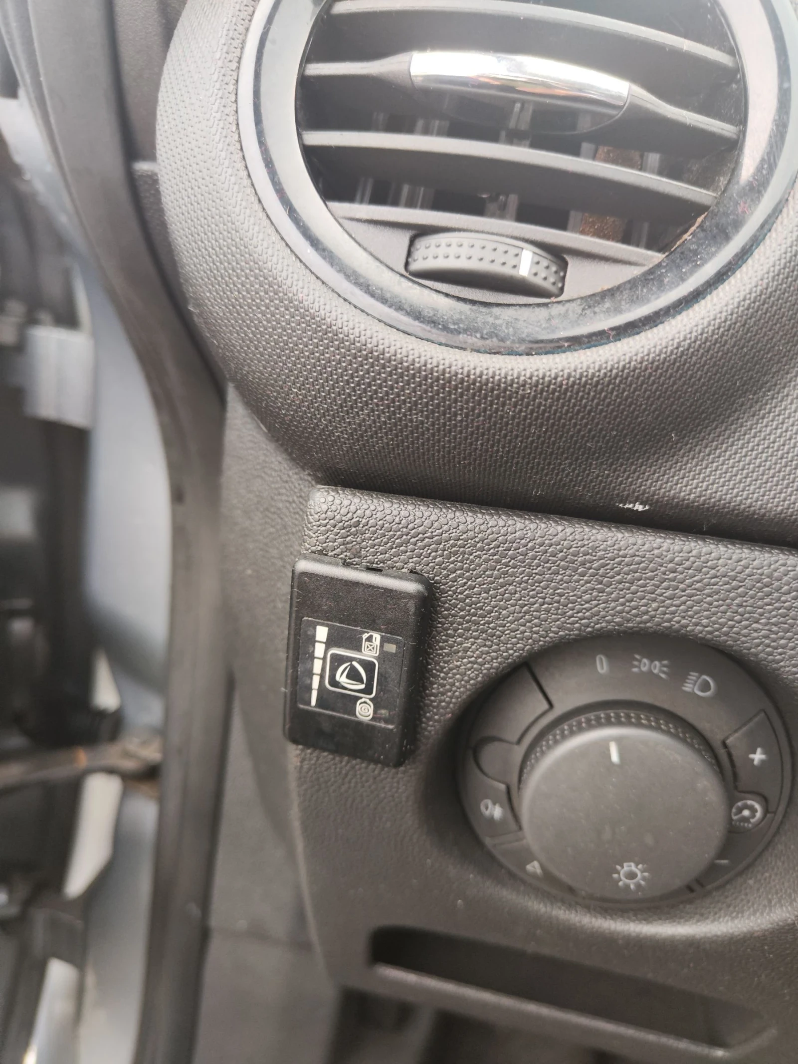 Opel Corsa 1.2 LPG KLIMA | Mobile.bg   13