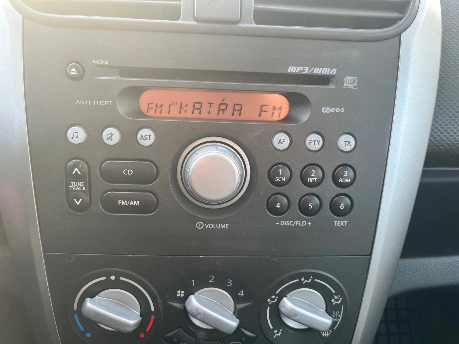 Suzuki Splash 1.0  !!! | Mobile.bg   15