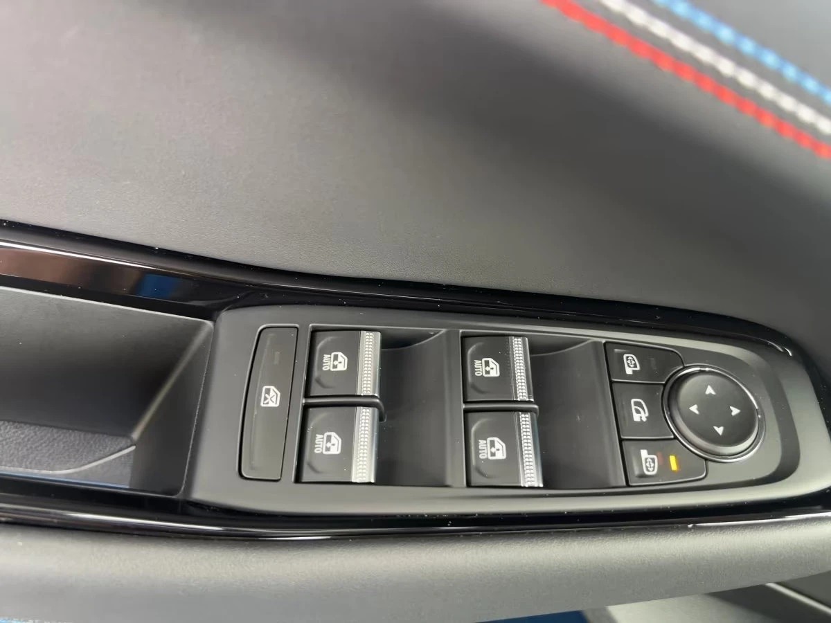 Renault Rafale E-TECH/200HP/ESPRITE-ALPINE/AMBI/CPLAY/ACC/991f | Mobile.bg � ����������� 13