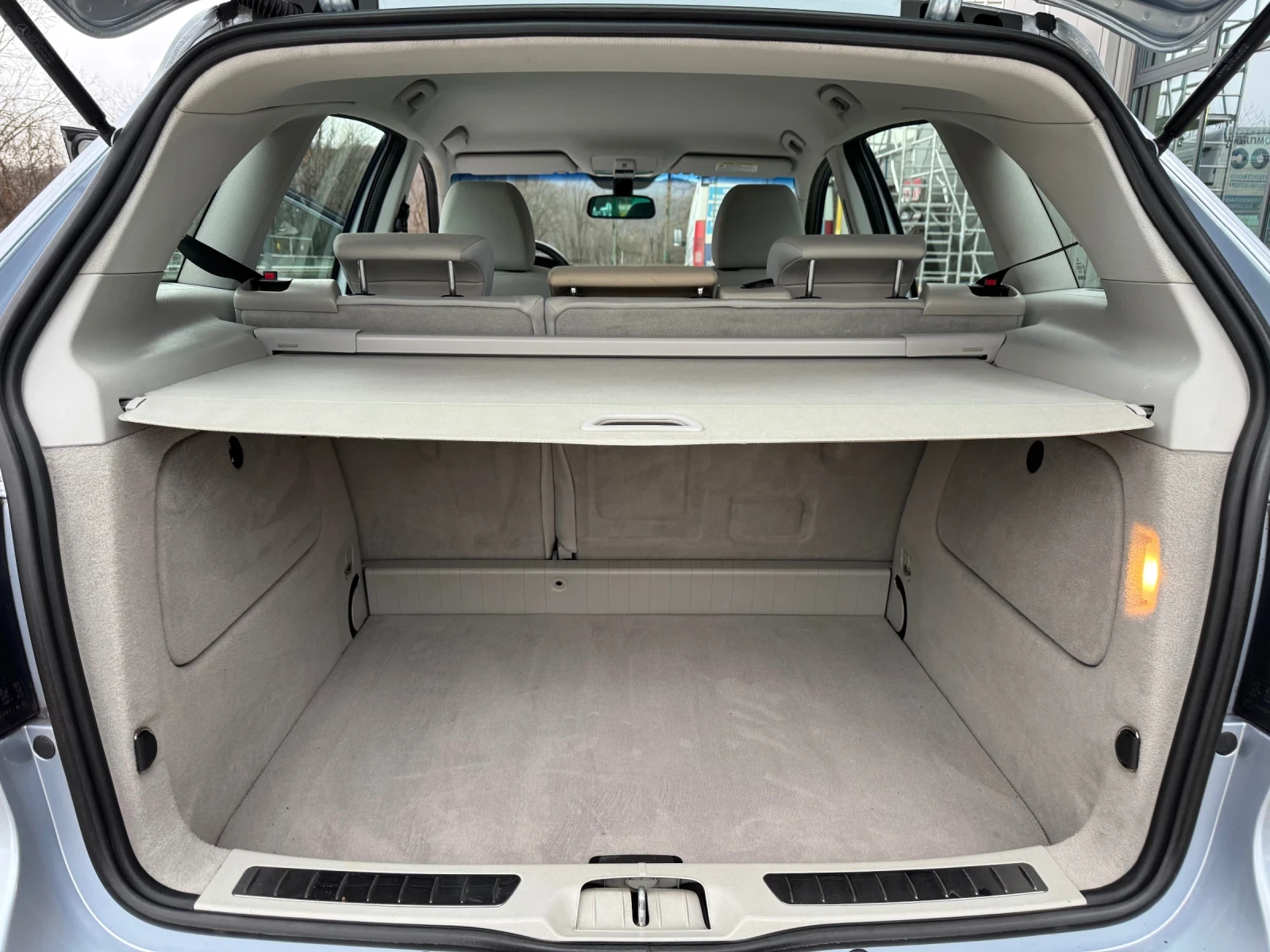 Mercedes-Benz B 180 2.0CDI 159215k�!!���� ����������! | Mobile.bg � ����������� 16