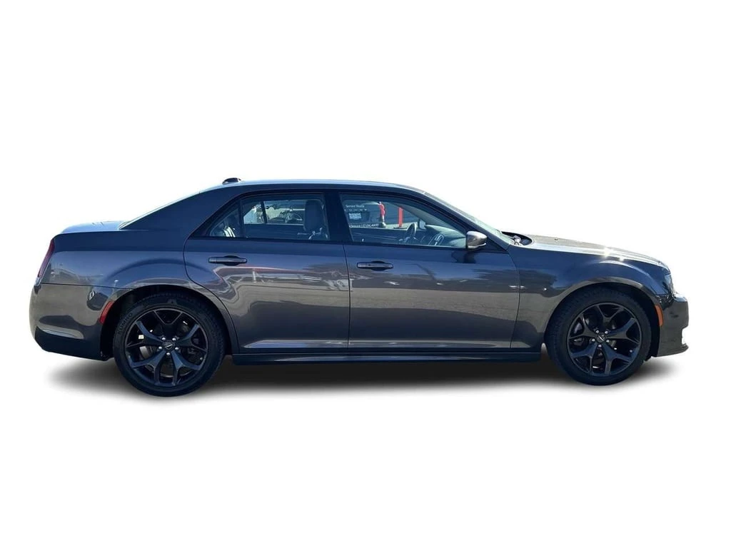 Chrysler 300c * Touring L * CARFAX * ���� �� �� | Mobile.bg � ����������� 16