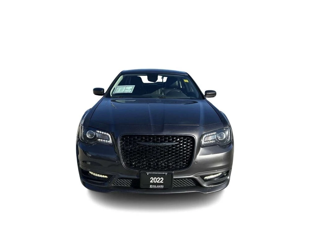 Chrysler 300c * Touring L * CARFAX * ���� �� �� | Mobile.bg � ����������� 4