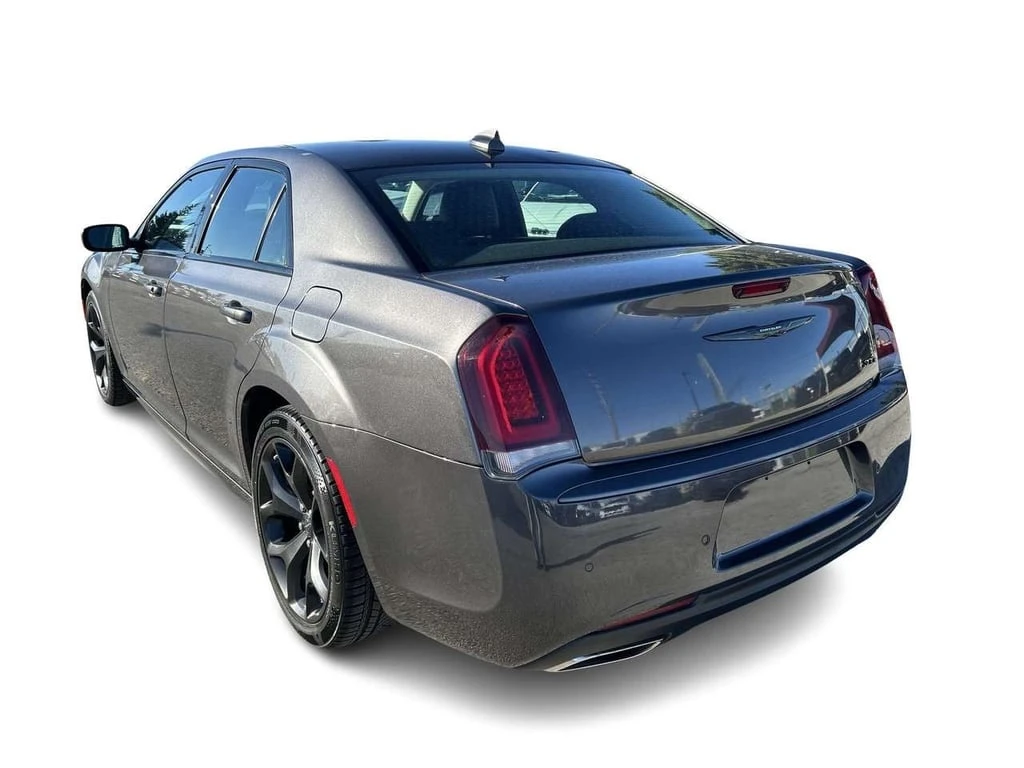 Chrysler 300c * Touring L * CARFAX * ���� �� �� | Mobile.bg � ����������� 11