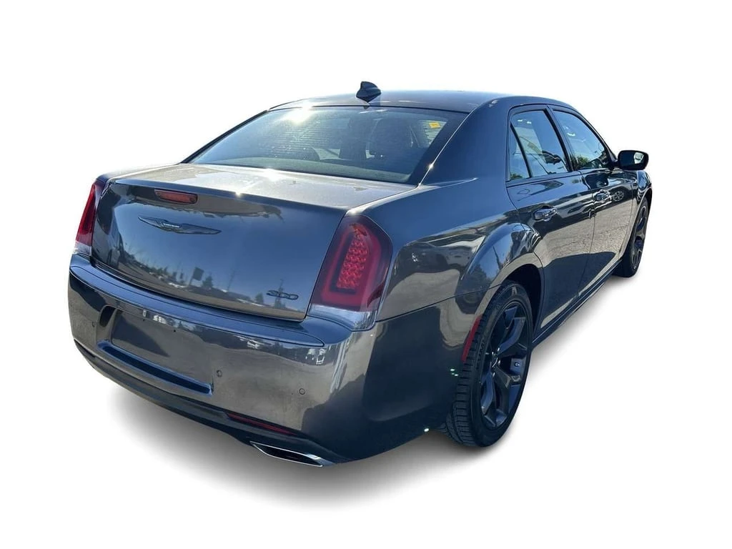 Chrysler 300c * Touring L * CARFAX * ���� �� �� | Mobile.bg � ����������� 13