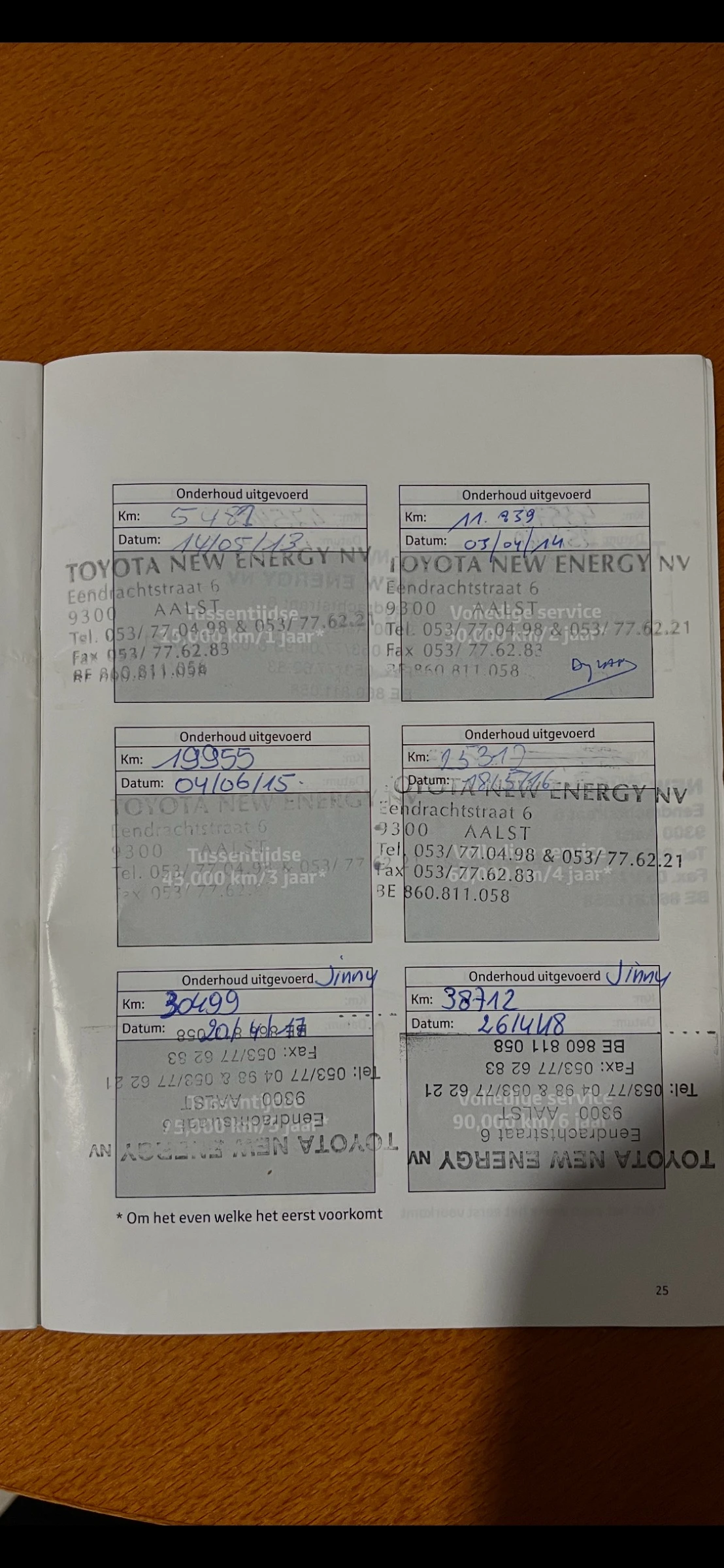 Toyota Avensis 1.8 Touring | Mobile.bg � ����������� 17