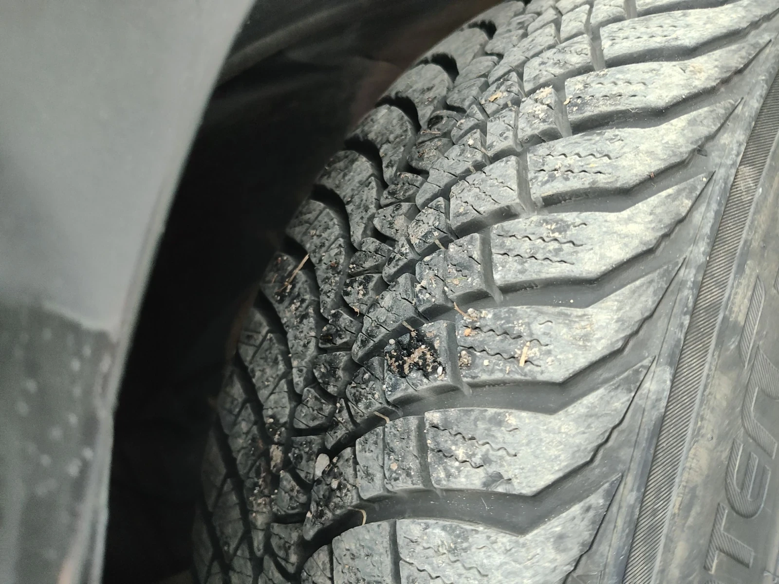 Peugeot 407 2.2 LPG | Mobile.bg � ����������� 8