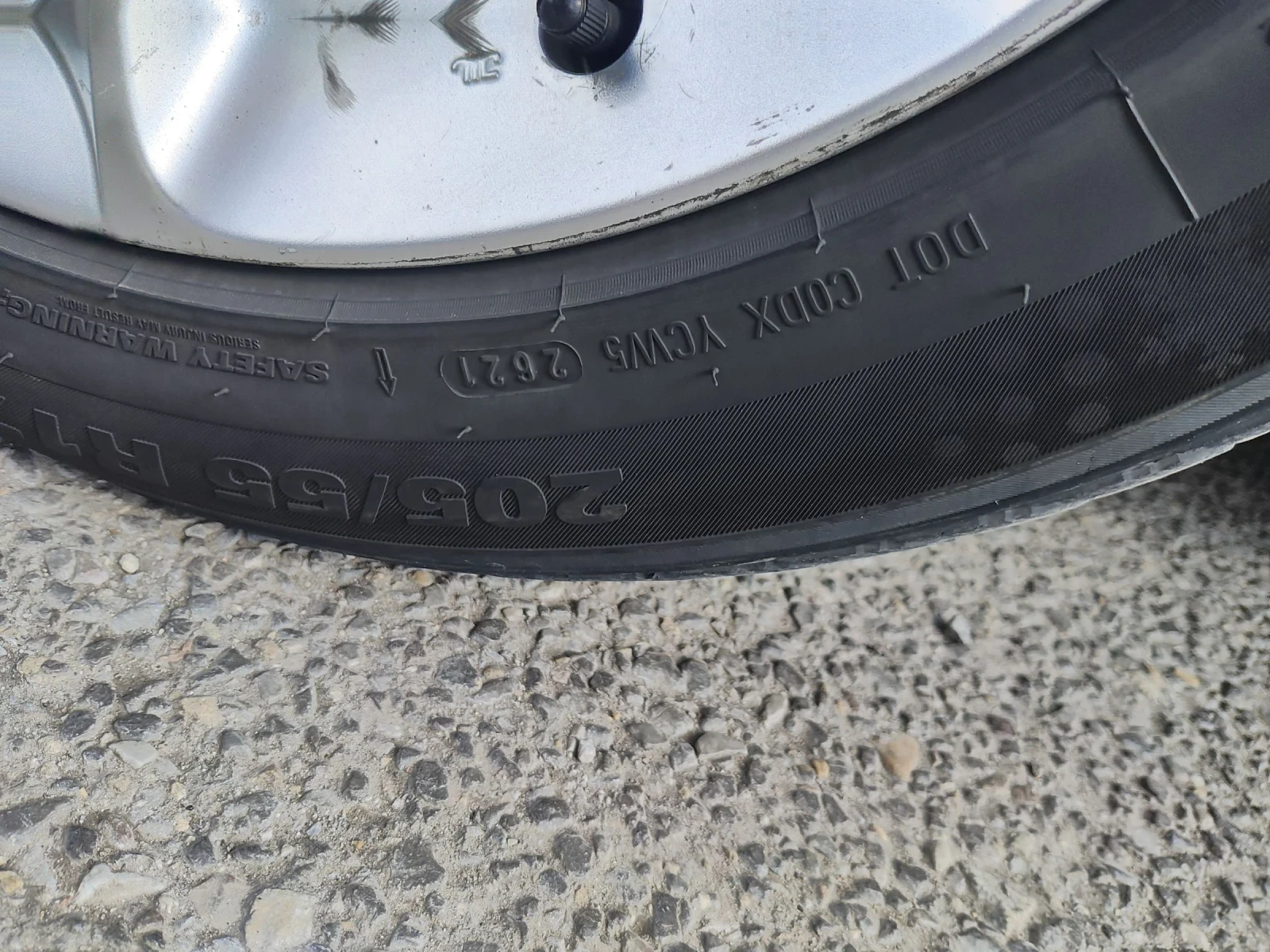 Peugeot 407 2.2 LPG | Mobile.bg � ����������� 7