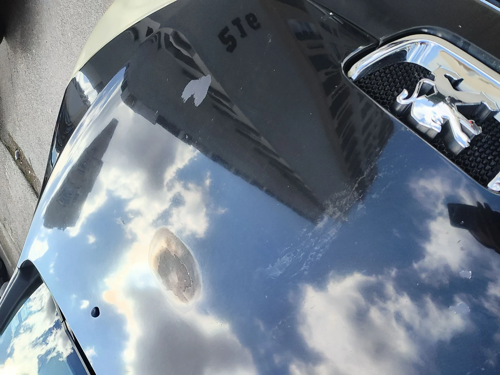 Peugeot 407 2.2 LPG | Mobile.bg � ����������� 5