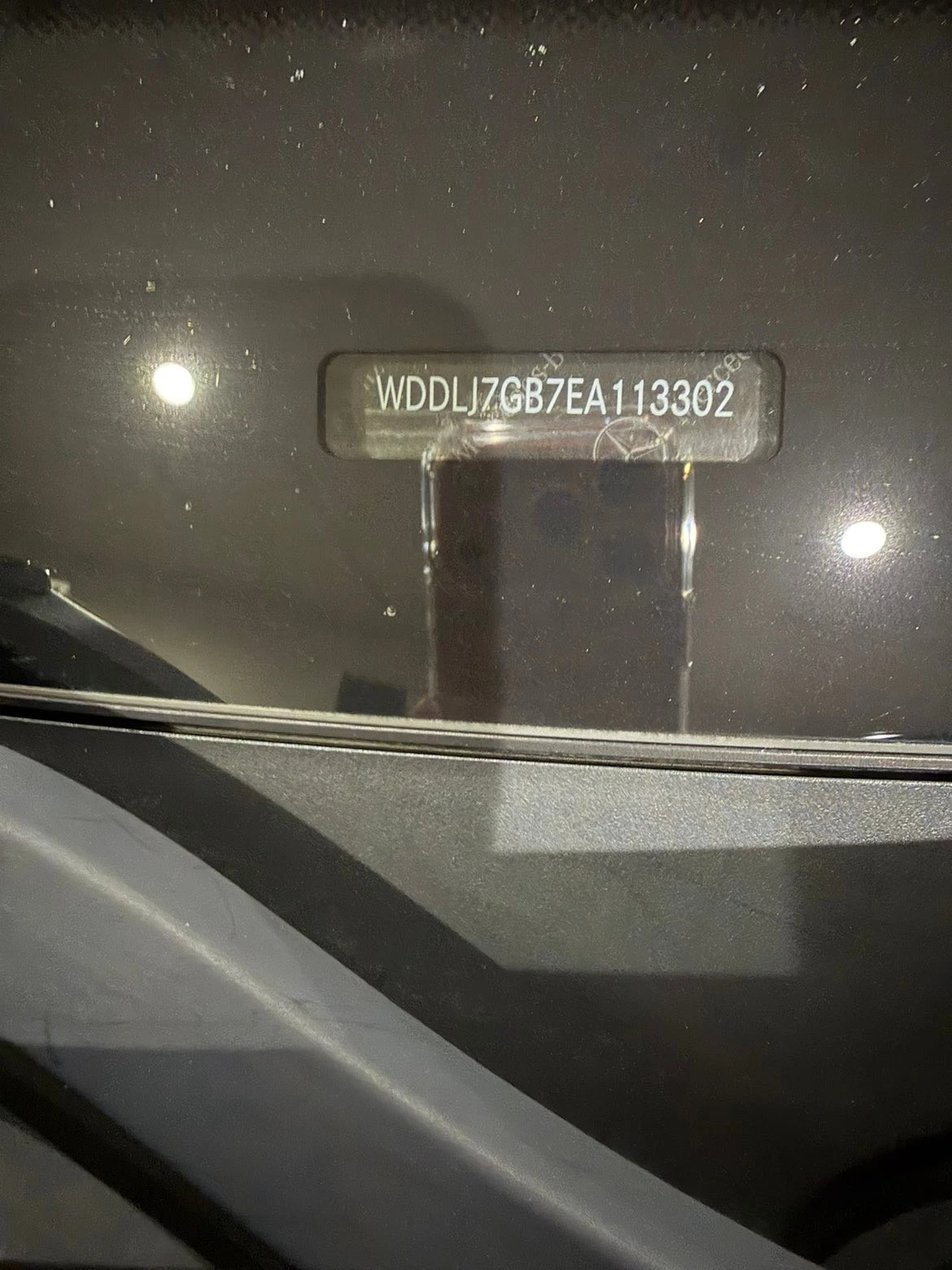 Mercedes-Benz CLS 63 AMG С РЕГИСТРАЦИЯ & АВТО КРЕДИТ, снимка 12 - Автомобили и джипове - 53990335