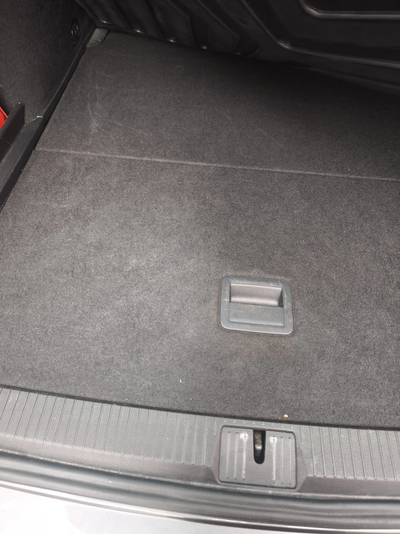 VW Passat 2.0 190hp, снимка 14 - Автомобили и джипове - 54151264