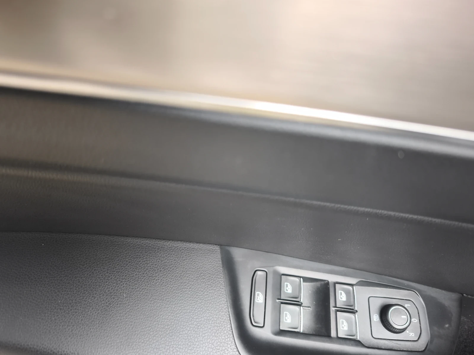 VW Passat 2.0 190hp, снимка 15 - Автомобили и джипове - 54151264