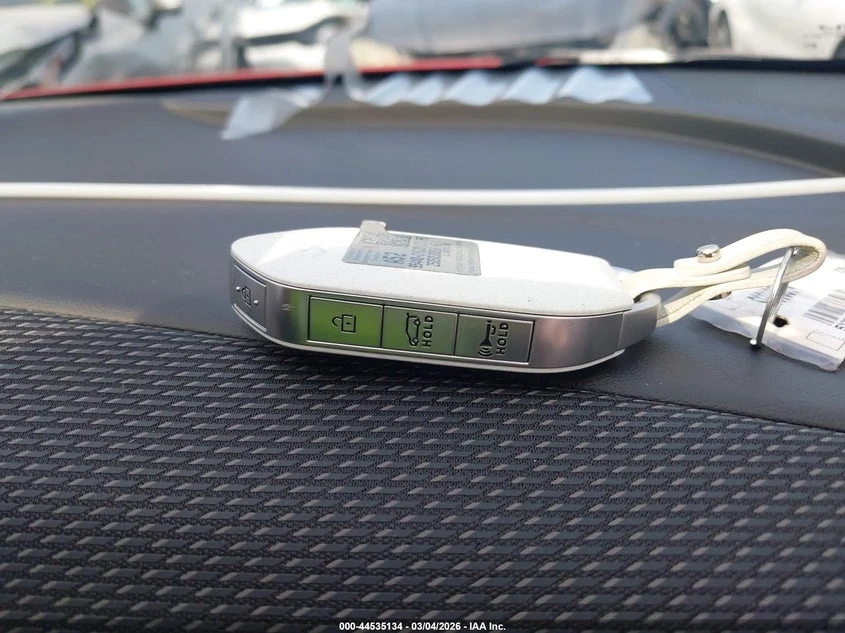 Kia EV6 Wind | Mobile.bg � ����������� 11