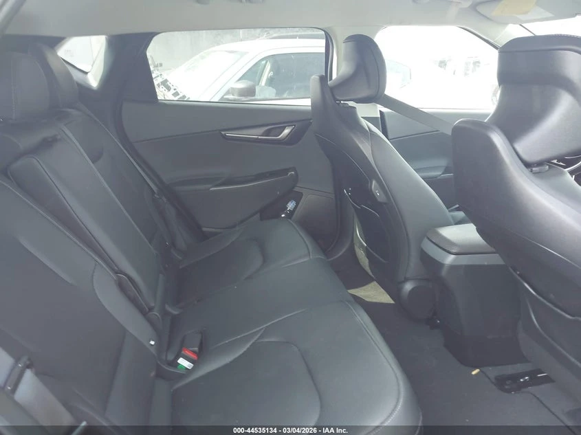 Kia EV6 Wind | Mobile.bg � ����������� 8