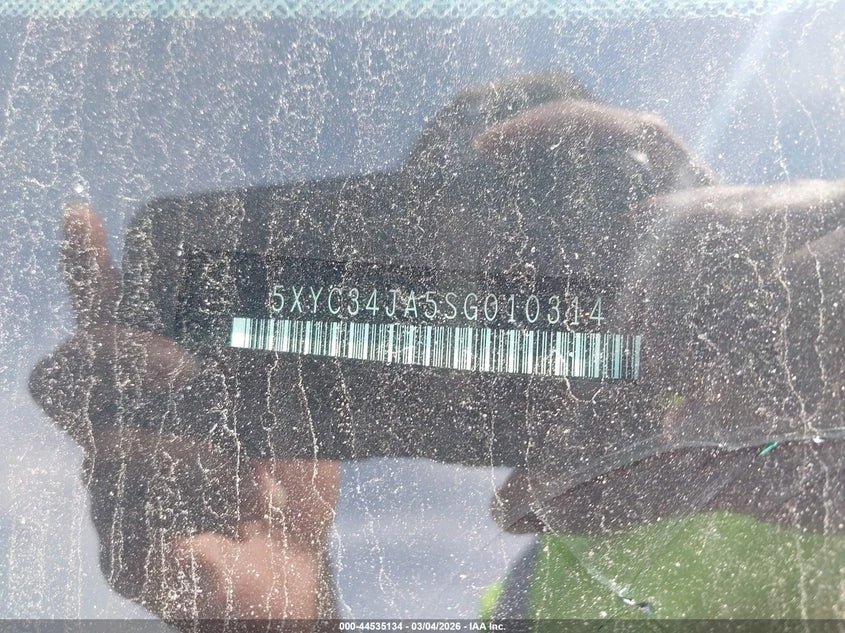 Kia EV6 Wind | Mobile.bg � ����������� 9