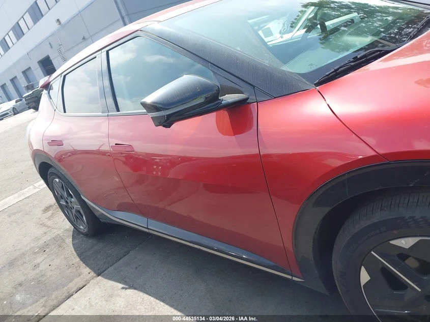 Kia EV6 Wind | Mobile.bg � ����������� 13