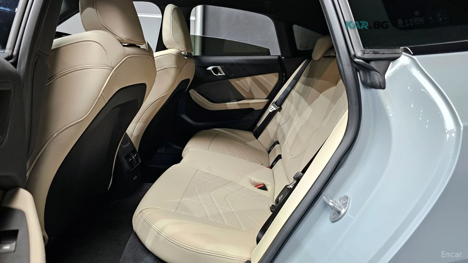 BMW 235 * M235i* xDRIVE* КОЖА* ПОДГРЕВ* ПАНОРАМА* HARMAN K, снимка 12 - Автомобили и джипове - 54659351