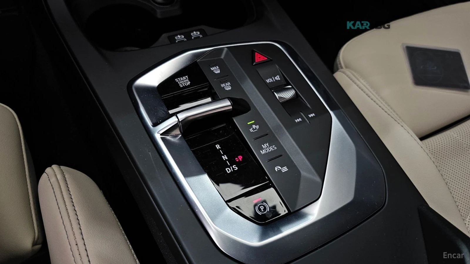 BMW 235 * M235i* xDRIVE* КОЖА* ПОДГРЕВ* ПАНОРАМА* HARMAN K, снимка 9 - Автомобили и джипове - 54659351
