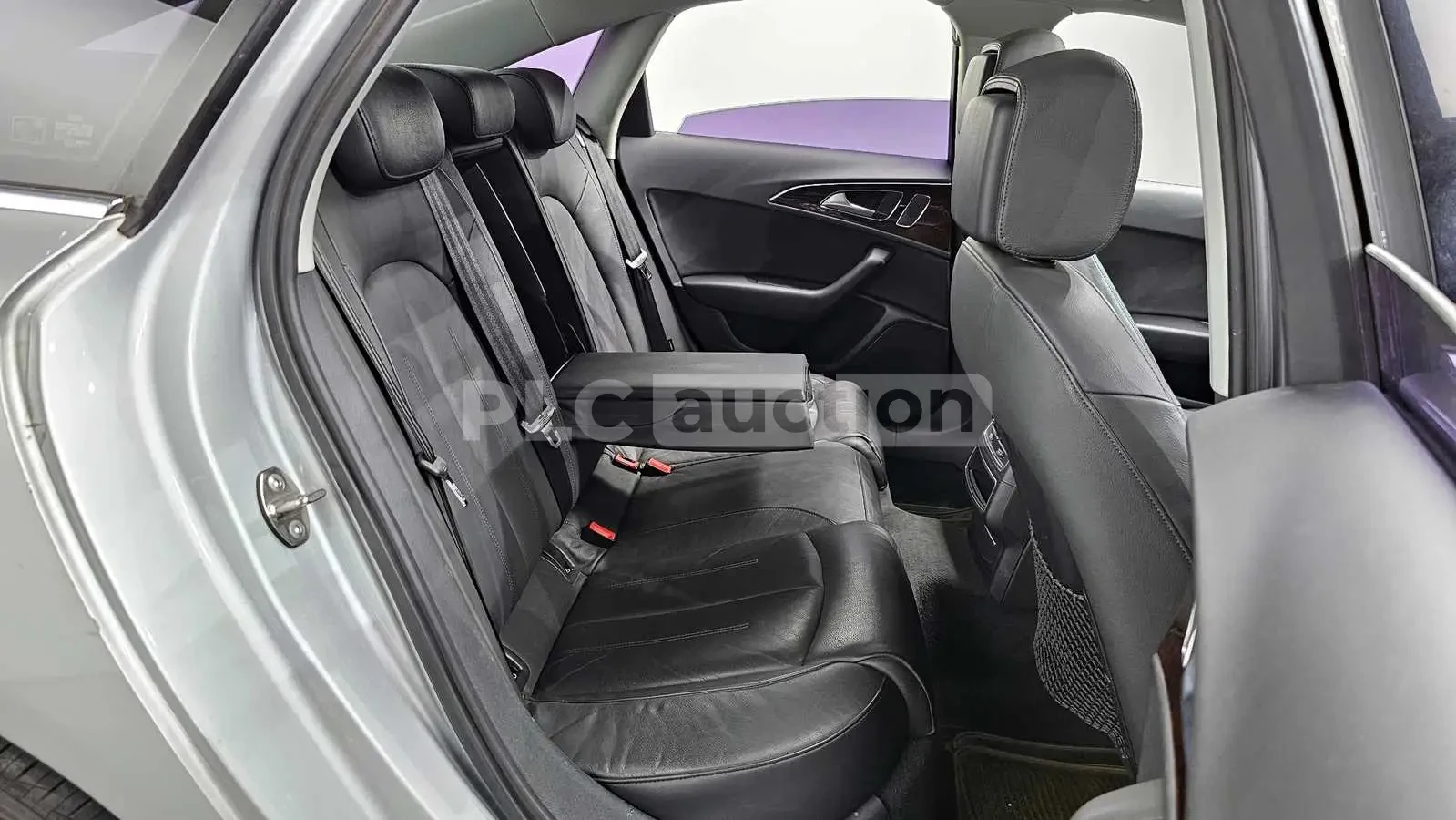 Audi A6 3.0 TSFI QUATTRO !DIST! !PREMIUM PLUS!, снимка 10 - Автомобили и джипове - 54879265