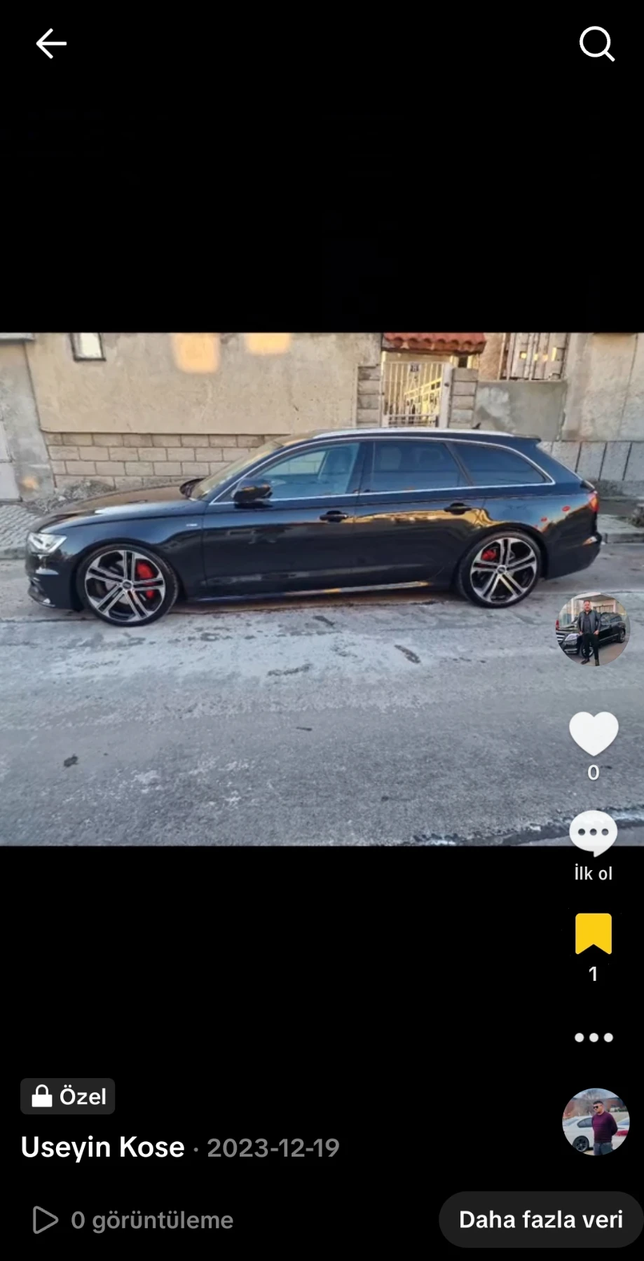 Audi A6 | Mobile.bg � ����������� 3