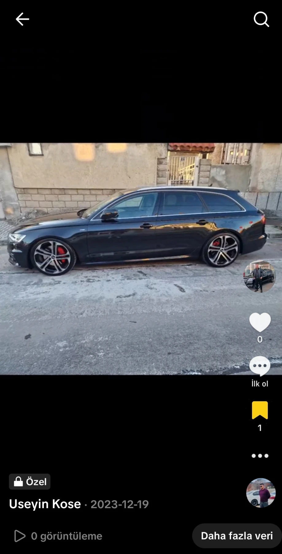 Audi A6 | Mobile.bg � ����������� 6