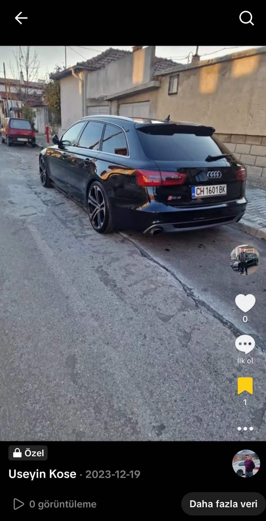 Audi A6 | Mobile.bg � ����������� 5