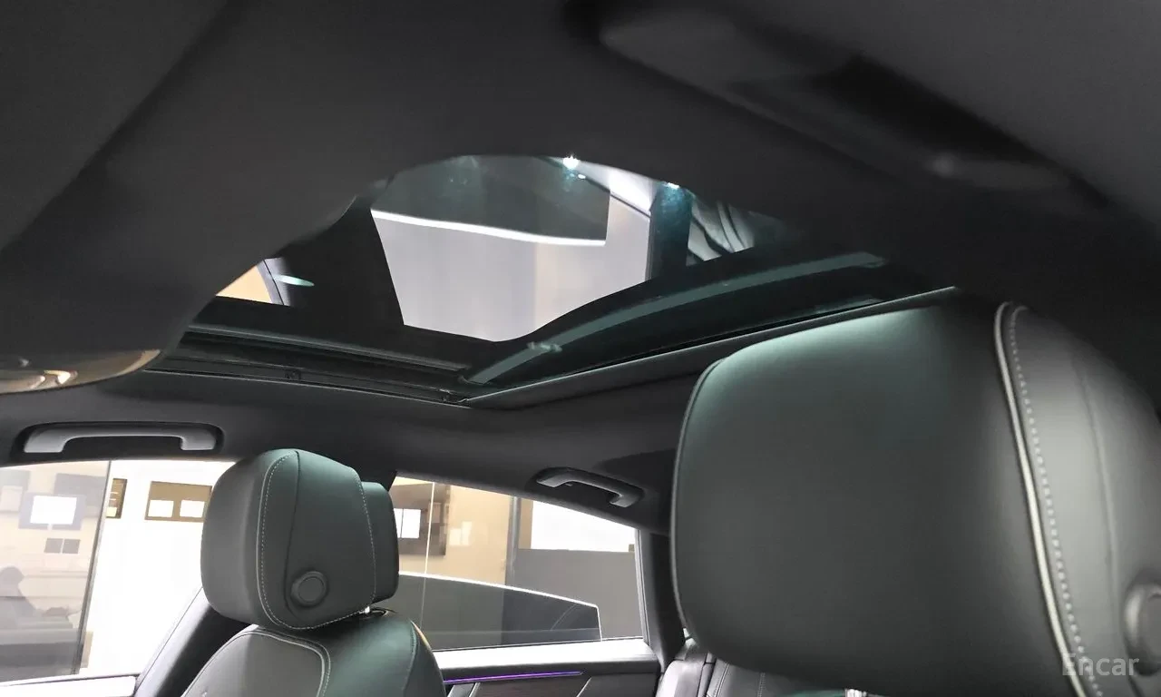 Audi A7 55TFSI* MATRIX* S* LINE* ОБДУХВАНЕ* ДИСТРОНИК* , снимка 13 - Автомобили и джипове - 55962430