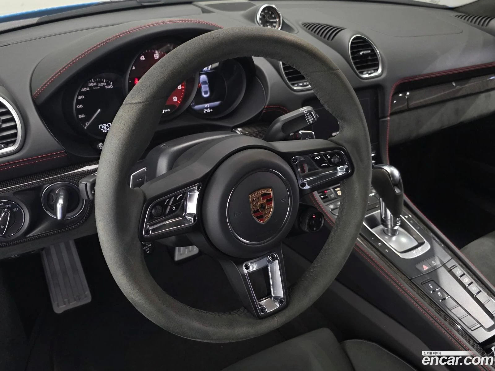 Porsche Cayman 4.0 GTS* �������� ������ ������� | Mobile.bg � ����������� 12