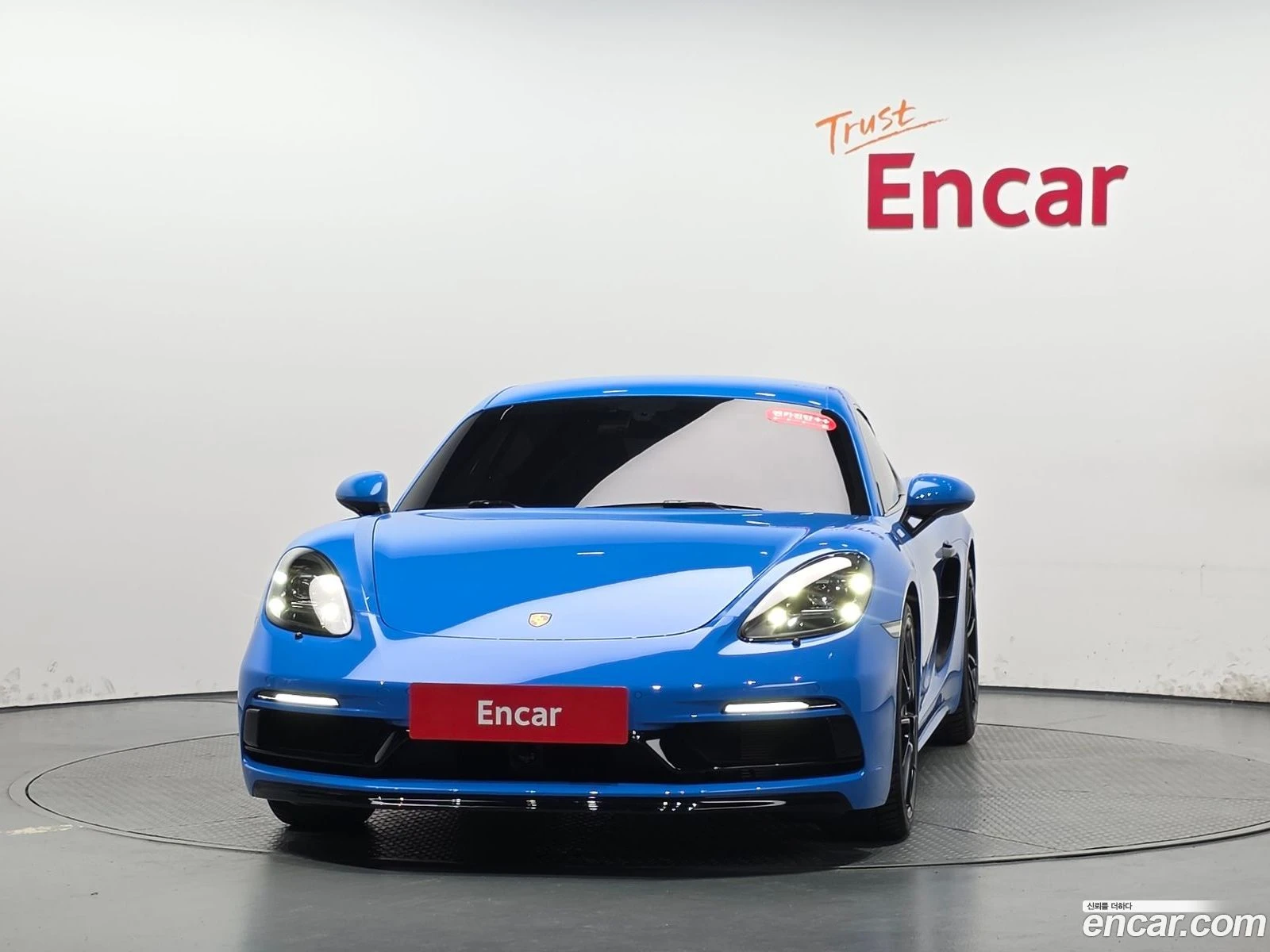 Porsche Cayman 4.0 GTS* �������� ������ ������� | Mobile.bg � ����������� 3