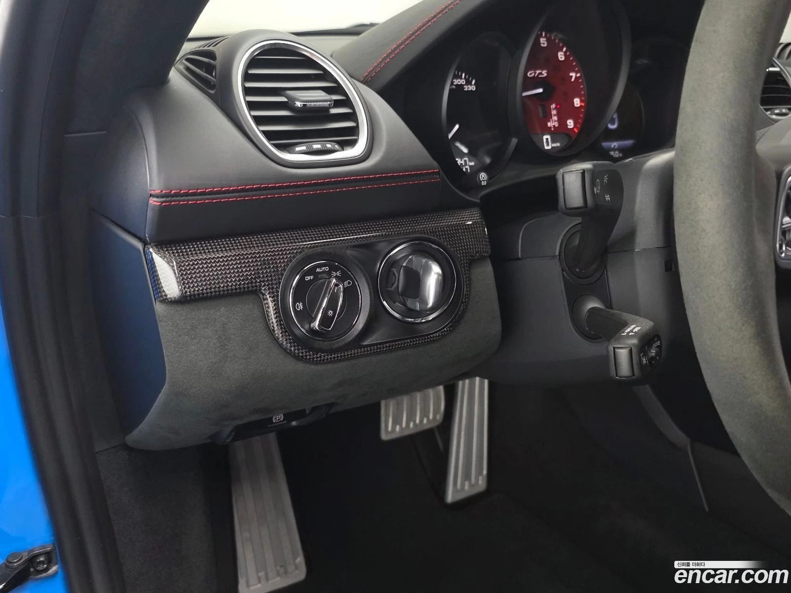 Porsche Cayman 4.0 GTS* �������� ������ ������� | Mobile.bg � ����������� 11