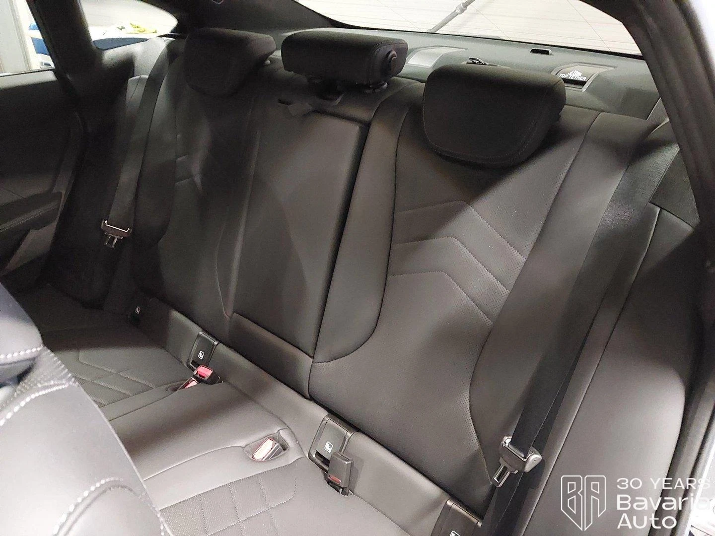 BMW 235 M235i xDrive Gran Coupe Steptronic | Mobile.bg � ����������� 8
