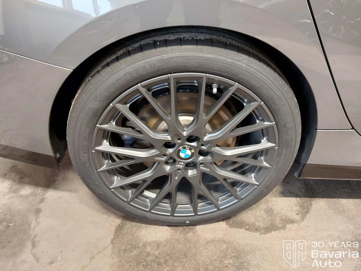 BMW 235 M235i xDrive Gran Coupe Steptronic | Mobile.bg � ����������� 11