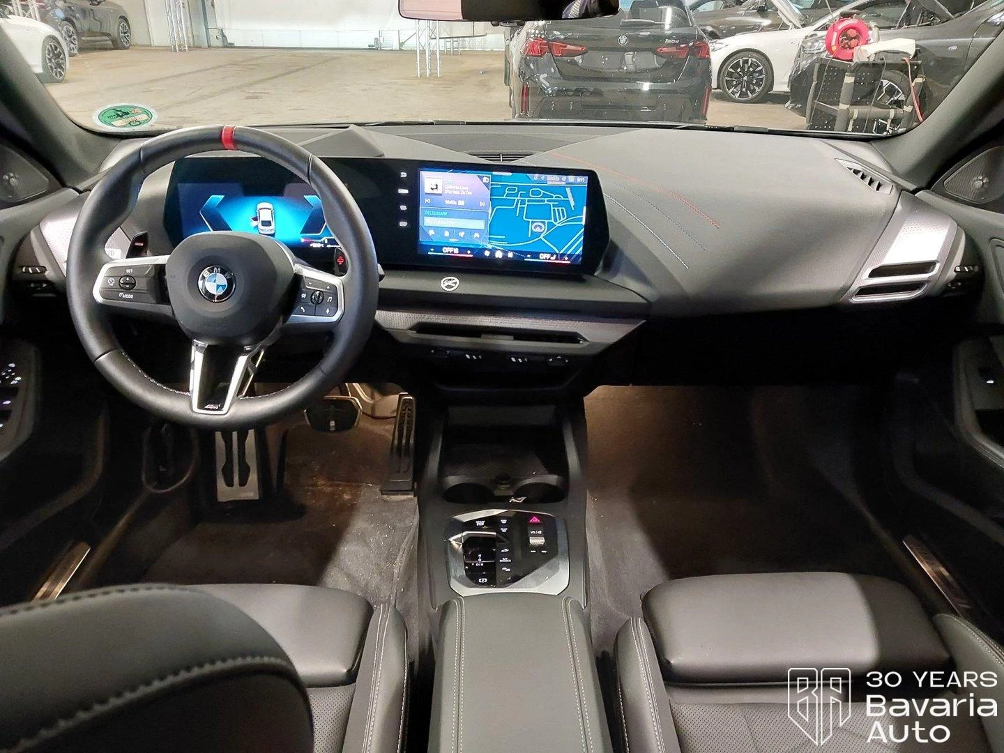 BMW 235 M235i xDrive Gran Coupe Steptronic | Mobile.bg � ����������� 6