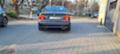 BMW 535 M62B35TU, снимка 9 - Автомобили и джипове - 36424320