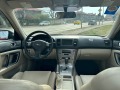 Subaru Outback 3.0-H6-ЕДИН СОБСТВЕНИК-FULL SERVICE - изображение 10