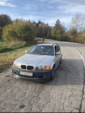 BMW 328  - изображение 5