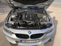 BMW 440 XI Gran Coupe - изображение 6