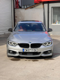 BMW 440 XI Gran Coupe - изображение 3