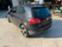 Обява за продажба на VW Golf 1.6 FSI ~11 лв. - изображение 2