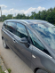 Обява за продажба на Opel Zafira 1.6 МЕТАН ~10 900 лв. - изображение 2