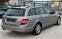Обява за продажба на Mercedes-Benz C 200 2.2CDI ~9 500 лв. - изображение 3