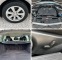 Обява за продажба на Mercedes-Benz C 200 2.2CDI ~9 500 лв. - изображение 7