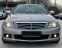 Обява за продажба на Mercedes-Benz C 200 2.2CDI ~9 500 лв. - изображение 5