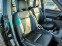 Обява за продажба на Subaru Forester 2.0I AUTOMAT ~6 900 лв. - изображение 7