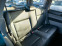 Обява за продажба на Subaru Forester 2.0I AUTOMAT ~6 900 лв. - изображение 10