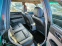 Обява за продажба на Subaru Forester 2.0I AUTOMAT ~6 900 лв. - изображение 9