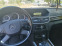 Обява за продажба на Mercedes-Benz E 220 ~19 800 лв. - изображение 9