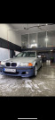 Обява за продажба на BMW 328 ~5 500 лв. - изображение 2