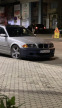 Обява за продажба на BMW 328 ~5 500 лв. - изображение 3