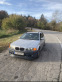 Обява за продажба на BMW 328 ~5 500 лв. - изображение 4