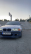 Обява за продажба на BMW 328 ~5 500 лв. - изображение 5
